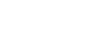 开云足球（中国）官方网站